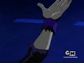 teen titans raven everybodys ful teen titans raven everybodys ful