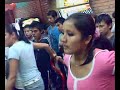 wachipumpers en xico 6