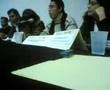 Johnson Controls Centro de Apoyo al trabajador Puebla