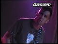 Asiam - home