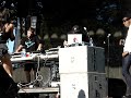 Amanda Blank - Fly Jawn (New Song, Lollapalooza 2008) Amanda Blank - Fly Jawn (New Song, Lollapalooza 2008)