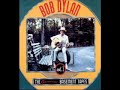Bob Dylan and The Band-You Ain\