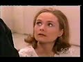 this is the last scenes with mitch and allison.  kick ass performance, too bad they didn't have more scenes together.  :(
