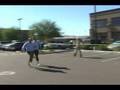 videos de Turkey Trot 2008 - Sarge and John
