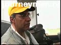 Sweet-Iraq-36-min-do