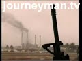 Sweet Iraq - 36 min documentary