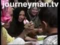 Sweet-Iraq-36-min-do