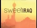 Sweet Iraq - 36 min documentary