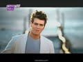 Westlife - Obvious Westlife - Obvious