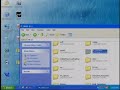 Open Source Flash Preloader - Quick