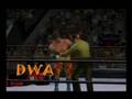 DWA Summer Heat Recap