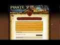 Clickbank Pirate Review