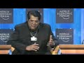 davos-annual-meeting-2008-rebuilding-brand-america.html