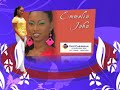 Vincy Mas 2008 Update No.2