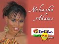 Vincy Mas 2008 Update No.2