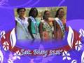 Vincy Mas 2008 Update No.2