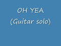 Teenagers Lyrics+Music-My Chemical Romance Teenagers Lyrics+Music-My Chemical Romance