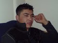 tamaki Ghazni tamaki Ghazni