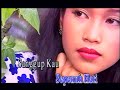 Lestari - Biar Pedih Hati Terhiris Lestari - Biar Pedih Hati Terhiris