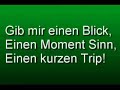 casino-zero-gib-mir-einen-blick-with-lyrics.html