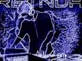 DJ RETNUH