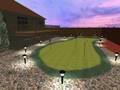videos de Backyard Chip & Putt...No Maintenance