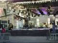 Jimmy Kimmel show - Final Day (soundcheck) 9.09'08