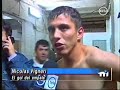 peñarol 4a1