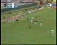 peñarol 4a1
