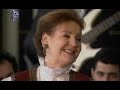 84 Zoran Kalezic i Lepa Lukic - Iz mora korali.avi