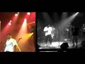 videos de Puzzles Crew  Showcase
