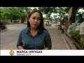 Filipino mayor 'supporting death squads' - 02 Mar 09