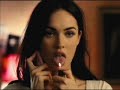Jennifer's Body - Part 1 of 12 ****[Movie]**