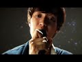 The language is upside down.... the Morning Benders - "All Day Day Light": http://t.co/k1dXEOoD