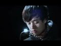 The Morning Benders - All Day Day Light The Morning Benders - All Day Day Light