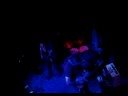 Dead C at Johnny Brenda\
