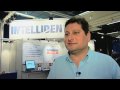 Network Automation at TELUS