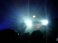 Shiny Toy Guns - Ghost Town (live)