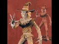 The Scarecrow Tribute