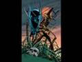 The Scarecrow Tribute