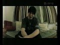 Ezkimo - Entinen (finnish)