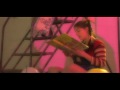 PLAYTIME - Fantasy - Becoming a child once again!