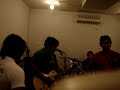 musica ligera soda stereo COVER
