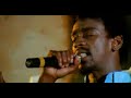 seu jorge con velha guarda da mangueira cantando 