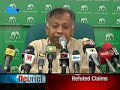 English News - 14th September 2011