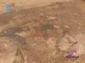 MOZAIKLER �EHRI URFA-2