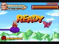 dragonball advanced adventure