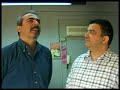LIAKOPOULOS - PERIS GI O PLANITIS TON ELLINON