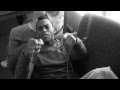 Don't Funk Up The Beat IV Contest Entry ! YP