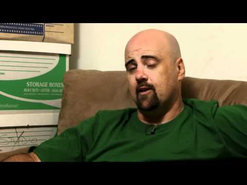 ge the Subject (suicide) - EXTRA Mike
- YouTube